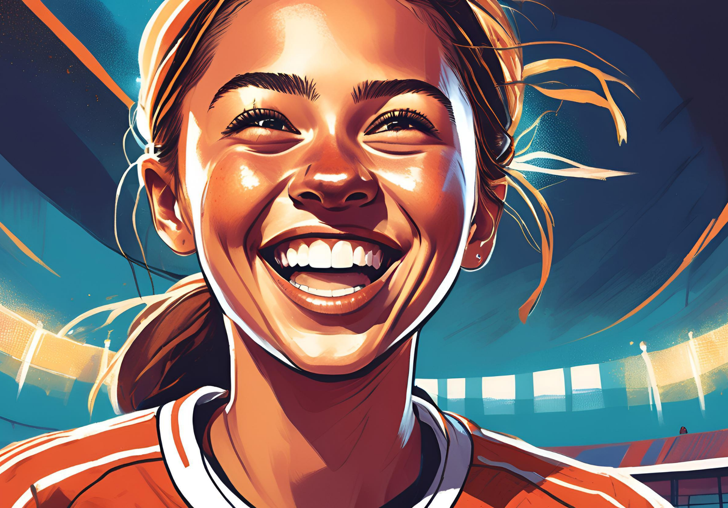 Direct Donation - Banditos Assist Program