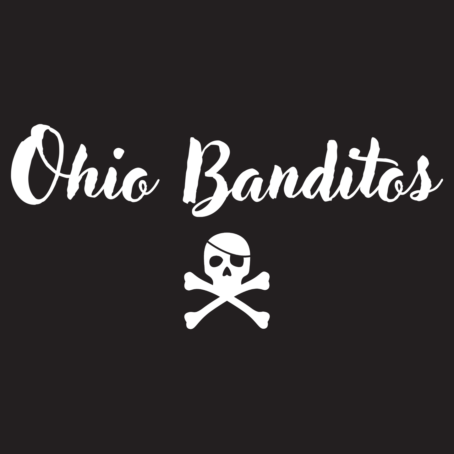 Banditos Gift Card