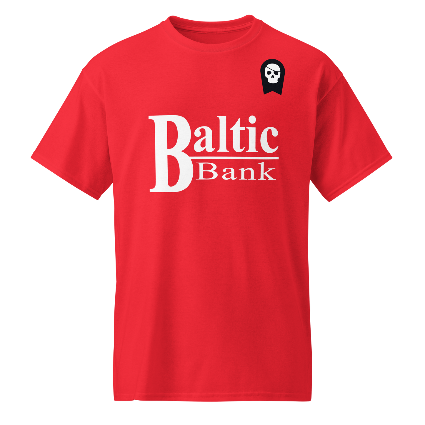 Baltic Seahawks Replica