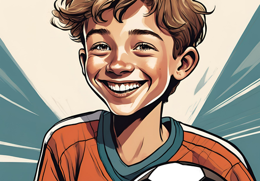 Direct Donation - Banditos Assist Program