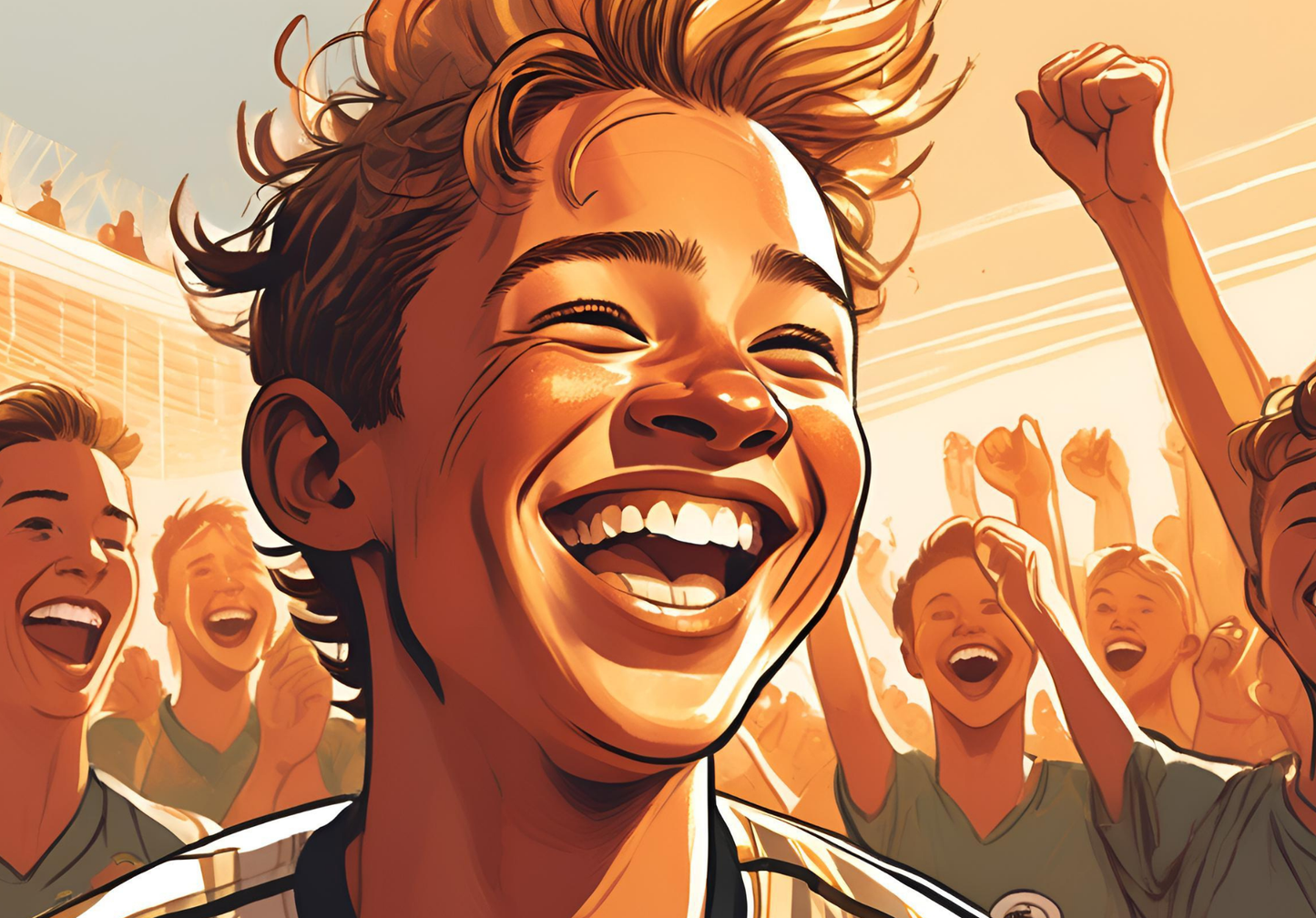 Direct Donation - Banditos Assist Program