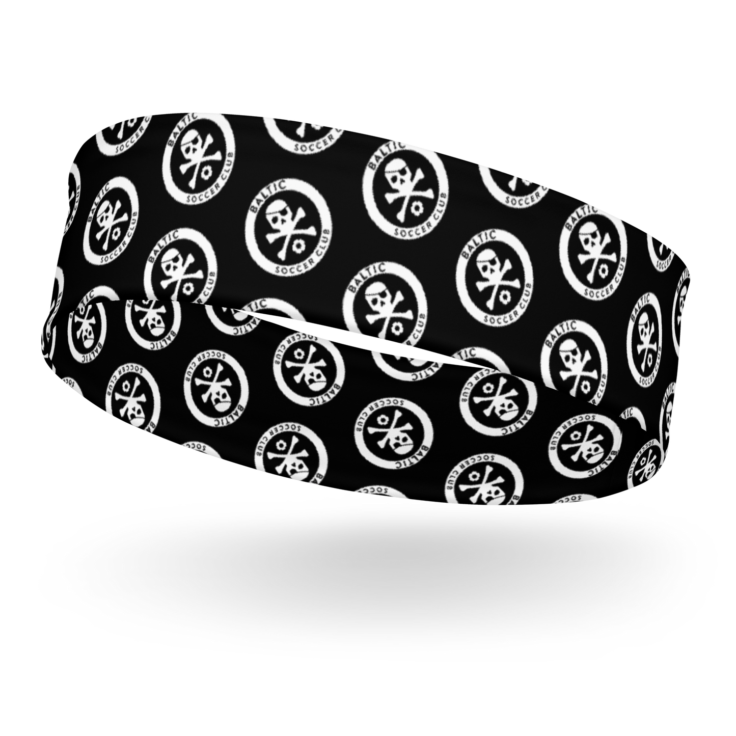 Banditos & Banditas Headbands