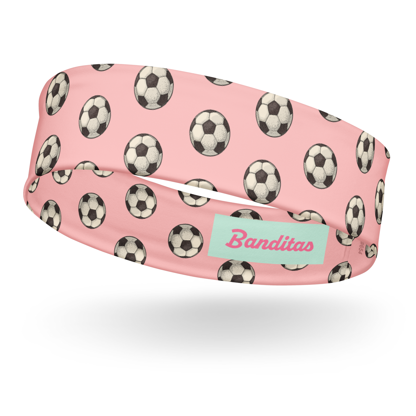 Banditos & Banditas Headbands