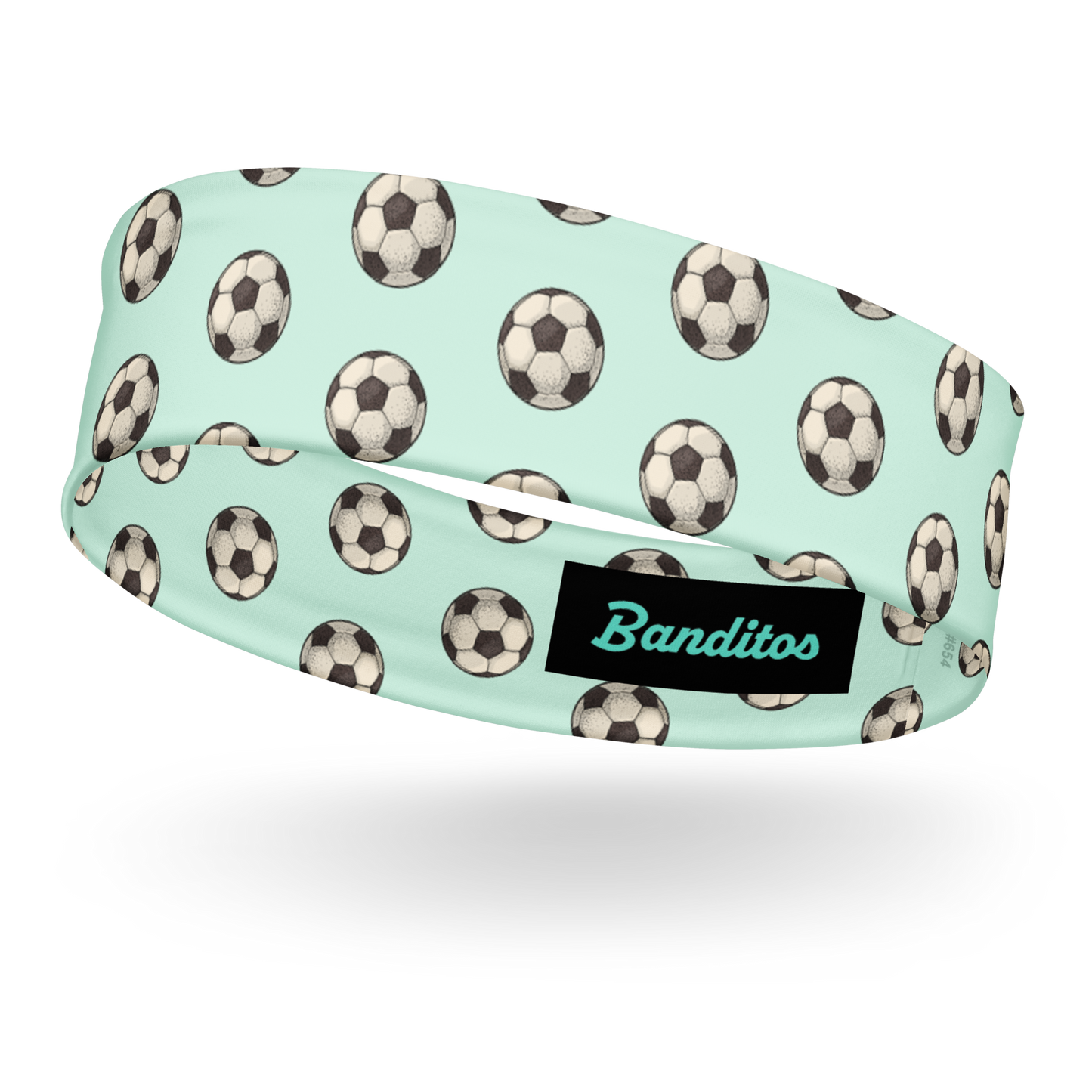 Banditos & Banditas Headbands