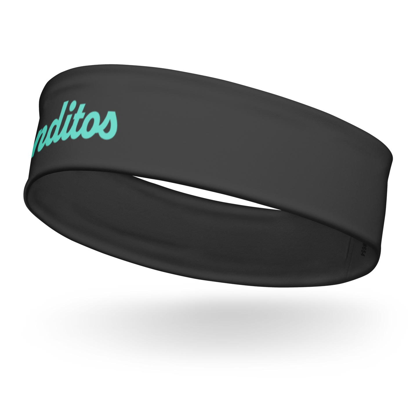 Banditos & Banditas Headbands