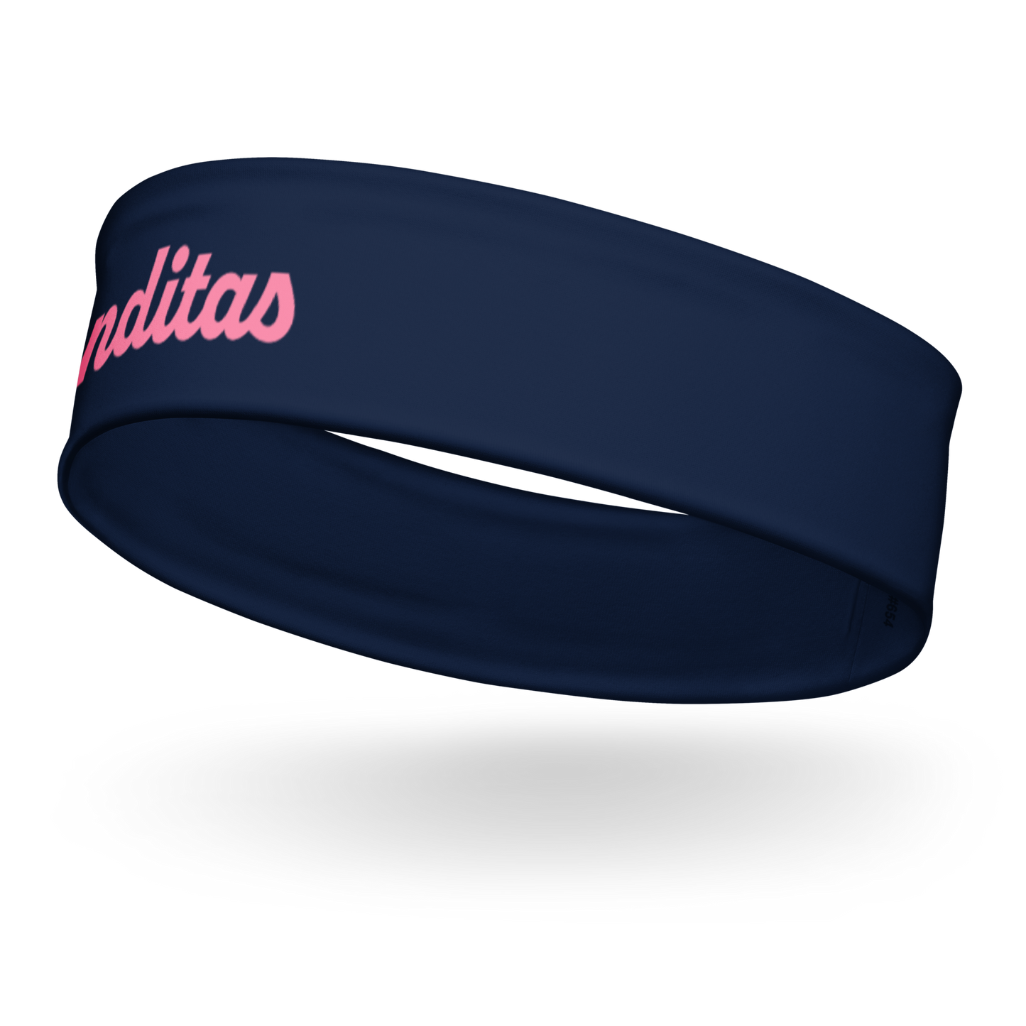 Banditos & Banditas Headbands