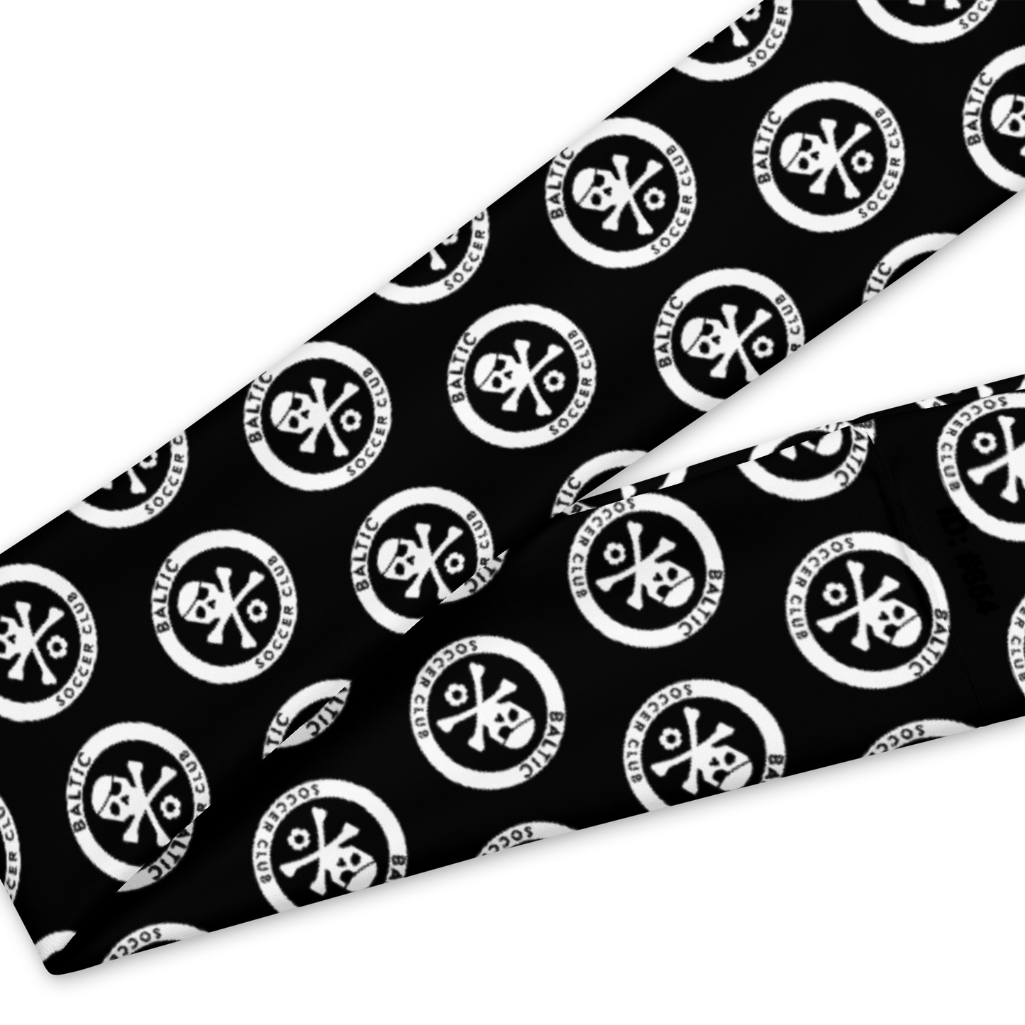 Banditos & Banditas Headbands