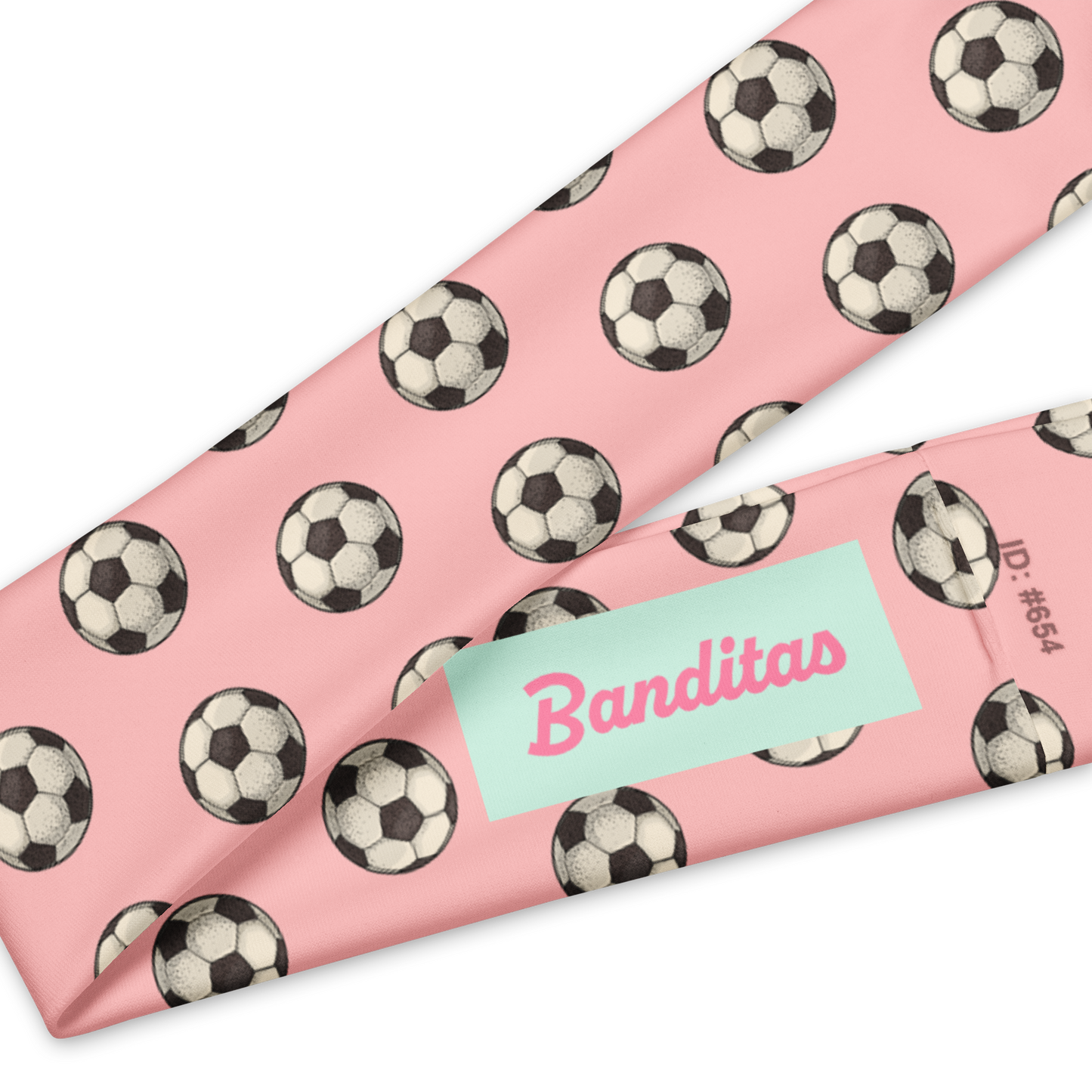 Banditos & Banditas Headbands
