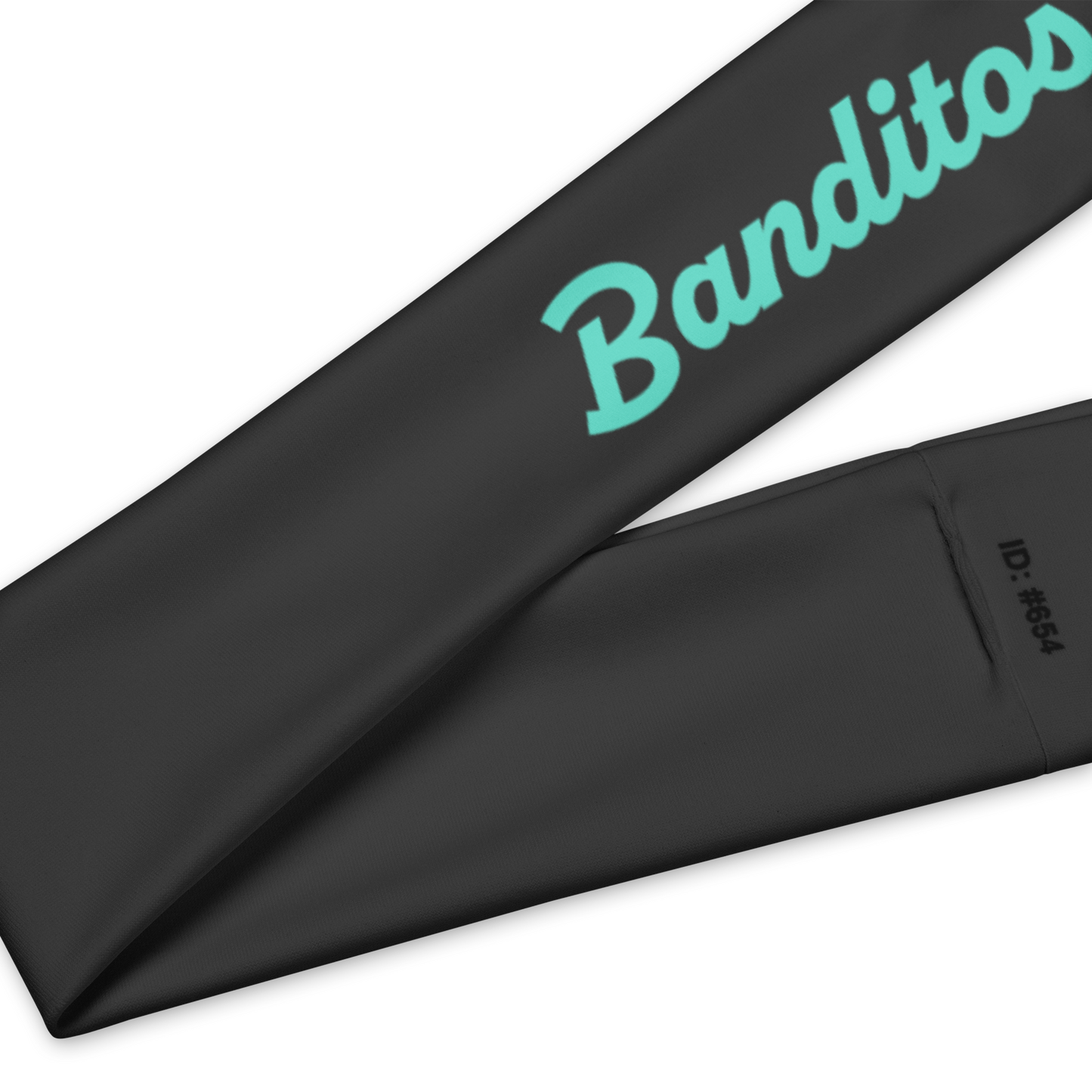 Banditos & Banditas Headbands