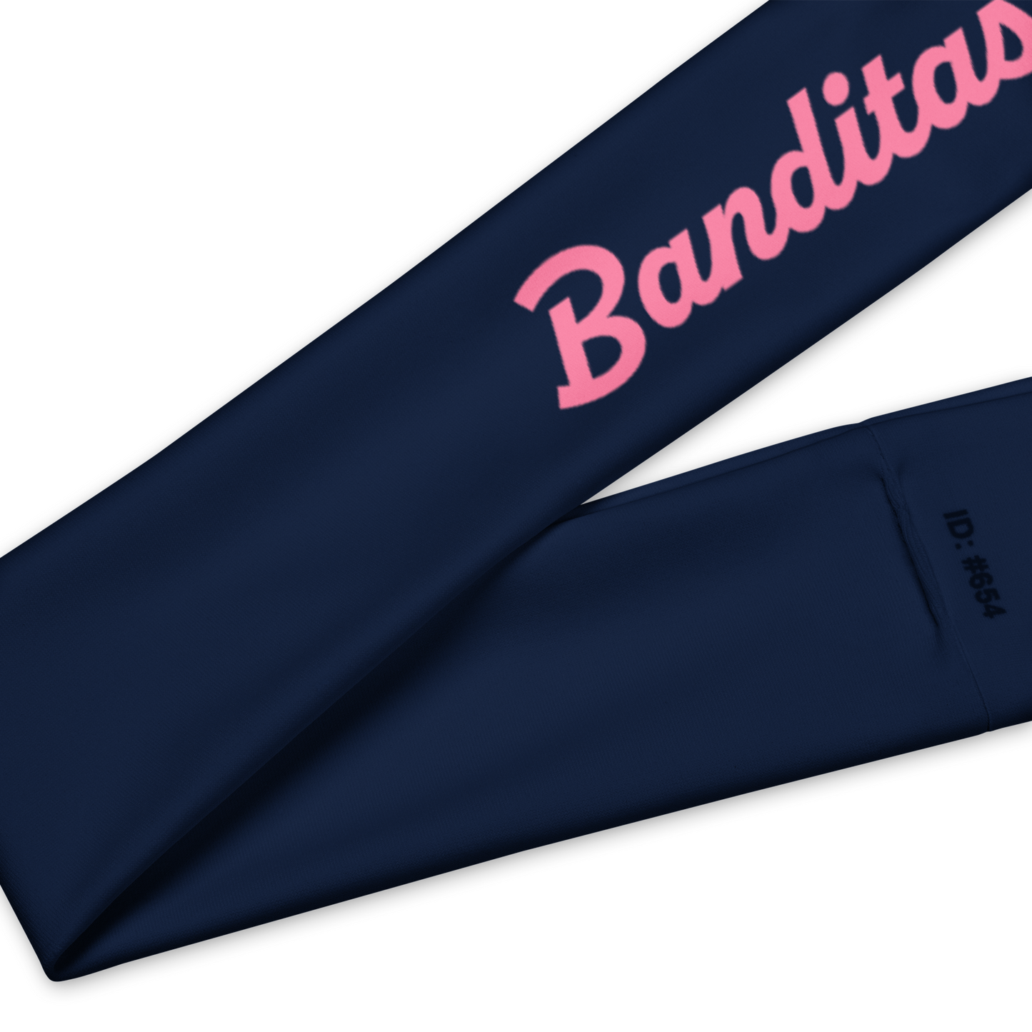 Banditos & Banditas Headbands