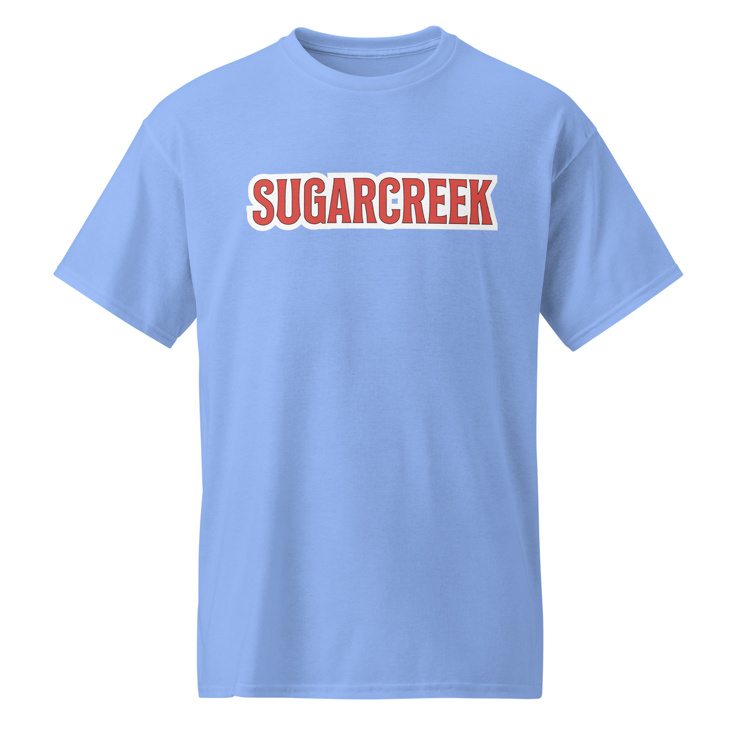 GYB Sugarcreek Team Tee