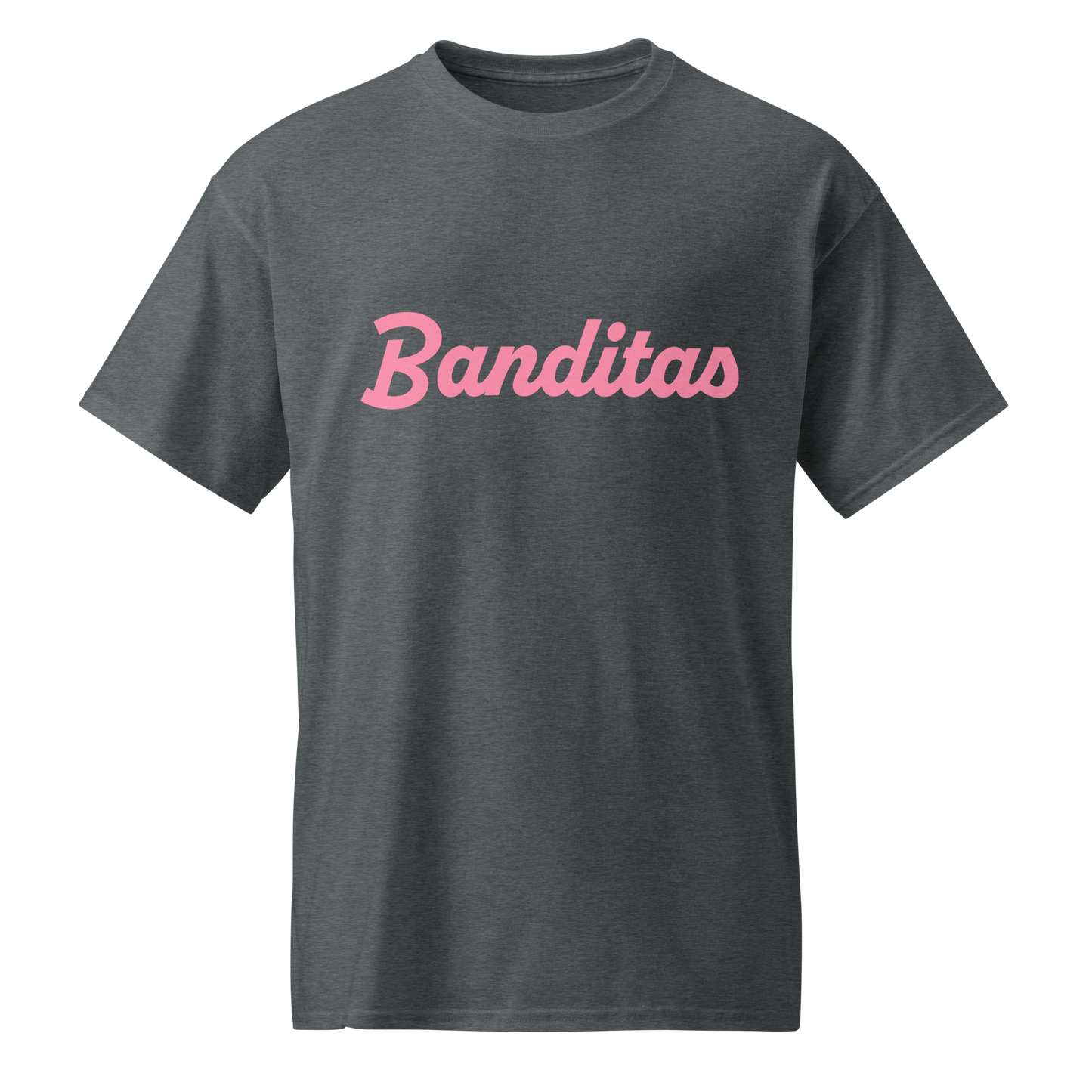 Banditas Gum Tee