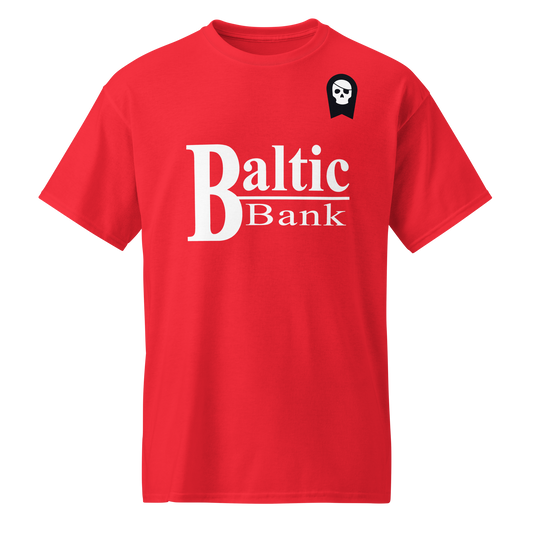Baltic Seahawks Replica