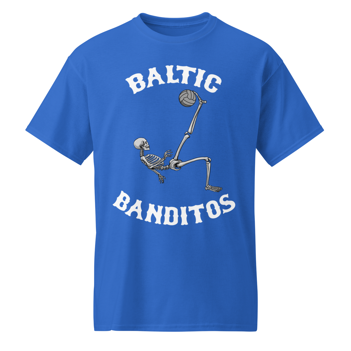 Banditos Bicycle Classic Tee